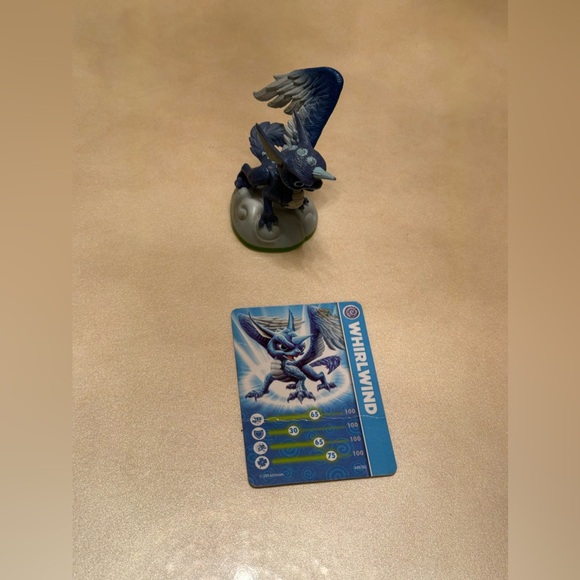 Skylanders Spyro's Adventure Bundle - Picture 9 of 10
